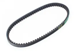 pasek-klinowy-846-24-1-30-ngt-jakosc-premium-zamiennik-bando-gates