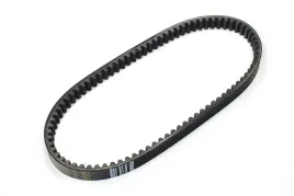 pasek-klinowy-837-21-5-30-ngt-kevlar-jakosc-premium-zamiennik-bando-gates