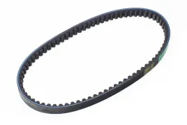 pasek-klinowy-729-18-30-ngt-jakosc-standard