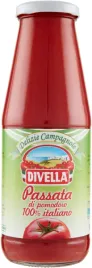 divella-passata-passata-pomidorowa-680-g