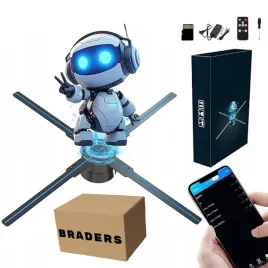 projektor-z-hologramem-3d-624-led-rozmiar-520x520-mm-braders