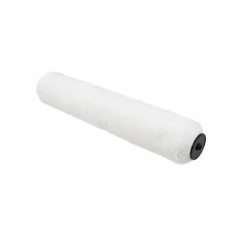 walek-malarski-wklad-zapas-white-fibra-v-pro-40cm-runo14cm-motive