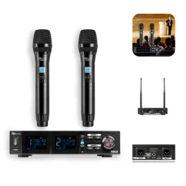 zestaw-mikrofonow-bezprzewodowych-uhf-2x-doreczny-stacja-power-dynamics
