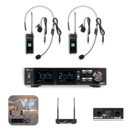 zestaw-bezprzewodowy-mikrofonow-uhf-2x-bodypack-naglowny-stacja-power-dynam