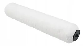 walek-malarski-wklad-zapas-white-fibra-v-pro-40cm-runo-18mm-motive