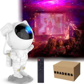 projektor-gwiazd-kosmosu-astronauta-lampka-pilot