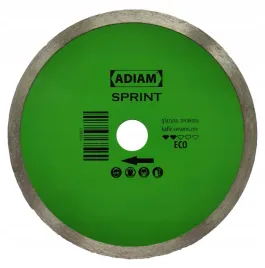 tarcza-diamentowa-do-ciecia-sprint-125mm-adiam