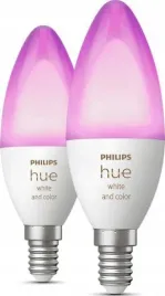 philips-hue-e14-53w-rgbw-swieczka-led-2-pak-inteligentne-oswietlenie