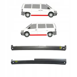 zestaw-progow-prog-progi-reperaturka-mercedes-vito-638-96-03-l-p
