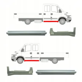zestaw-progow-progi-prog-iveco-daily-06-14-dopelkabina-podwojna-kpl
