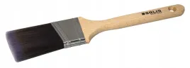 pedzel-malarski-plaski-skosny-do-odciec-syntetyk-50mm-solid