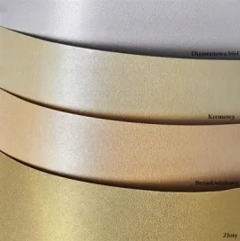 karton-ozdobny-galeria-papieru-iceland-zloty-220g-20szt