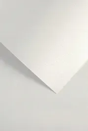 karton-ozdobny-galeria-papieru-sukno-bialy-180g-20szt