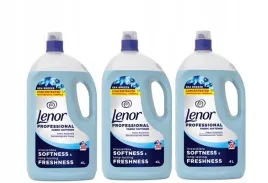 lenor-plyn-do-plukania-morska-bryza-niebieski-4l-x-3-12l