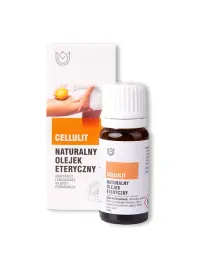 olejek-eteryczny-cellulit-100percent-naturalny-do-aromaterapii-i-masazu-na-10-ml