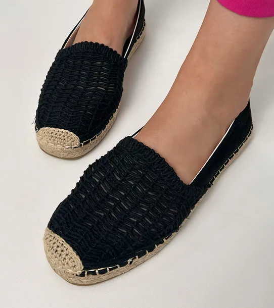 czarne-espadryle-azurowe-na-platformie-plevis-marka-bez-marki