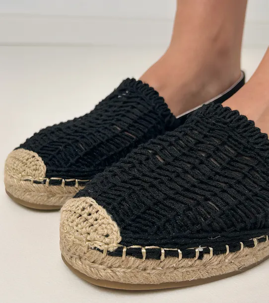 czarne-espadryle-azurowe-na-platformie-plevis-rozmiar-38