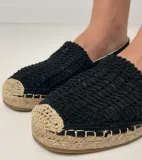 czarne-espadryle-azurowe-na-platformie-plevis-rozmiar-38