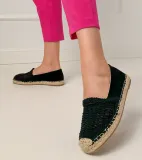 czarne-espadryle-azurowe-na-platformie-plevis-kolor-czarny