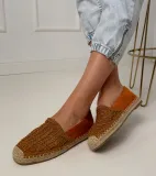 brazowe-espadryle-azurowe-na-platformie-plevis-stan-nowy