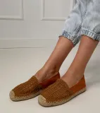 brazowe-espadryle-azurowe-na-platformie-plevis-marka-bez-marki