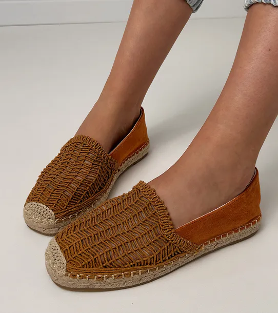 brazowe-espadryle-azurowe-na-platformie-plevis-rozmiar-37