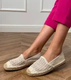 bezowe-espadryle-azurowe-na-platformie-plevis-stan-nowy