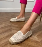 bezowe-espadryle-azurowe-na-platformie-plevis-marka-bez-marki