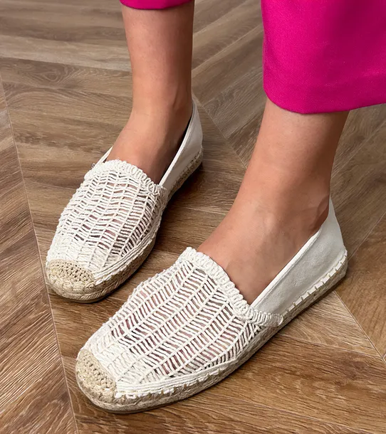 bezowe-espadryle-azurowe-na-platformie-plevis-rozmiar-38