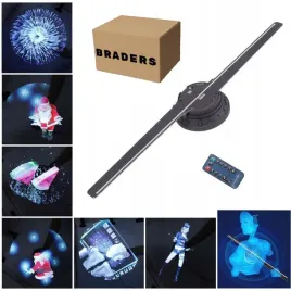 projektor-holograficzny-3d-urzadzenie-do-wyswietlania-hologramow-hologram