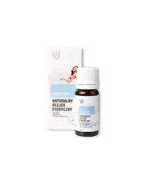 olejek-eteryczny-rozstepy-100percent-naturalny-do-aromaterapii-i-masazu-na-10-ml