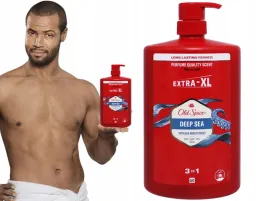 zel-pod-prysznic-i-szampon-do-wlosow-dla-mezczyzn-1000ml-old-spice-deep-sea