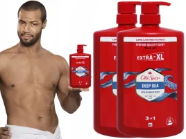 2x-zel-pod-prysznic-i-szampon-do-wlosow-dla-mezczyzn-1l-old-spice-deep-sea