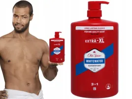 zel-pod-prysznic-i-szampon-do-wlosow-dla-mezczyzn-1l-old-spice-whitewater