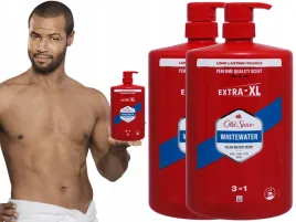 2x-zel-pod-prysznic-i-szampon-do-wlosow-dla-mezczyzn-old-spice-whitewater