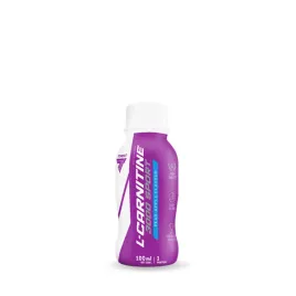 trec-l-carnitine-3000-shot-100ml
