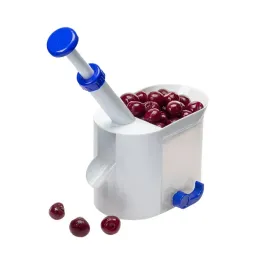 drylownica-do-wisni-i-czeresni-w-folii-browin