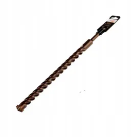 wiertlo-do-betonu-sds-messerschmith-t16x460mm-schmith