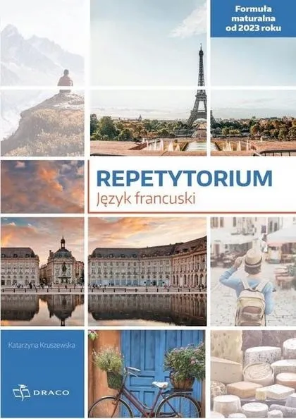 repetytorium-jezyk-francuski-w-2023-draco