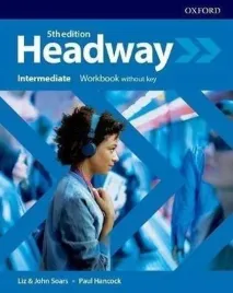 headway-5e-intermediate-wb-without-key-oxford-oxford-university-press