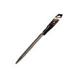 dluto-spiczaste-sds-plus-14x250-mm-schmith