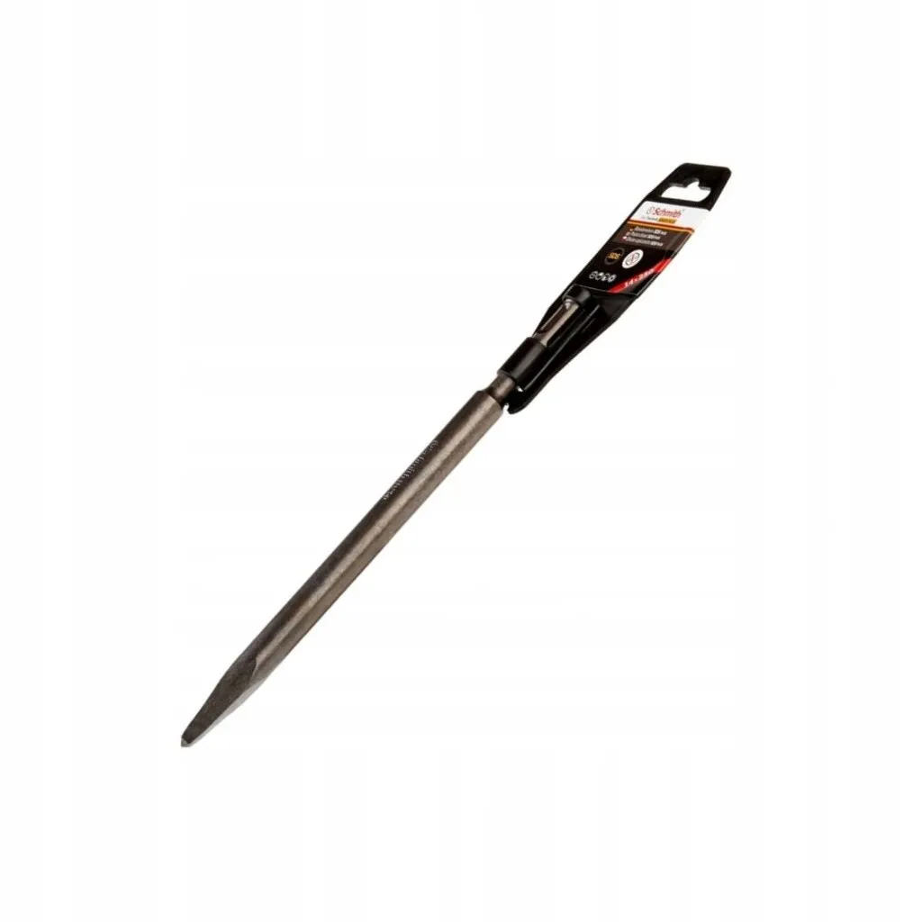 dluto-spiczaste-sds-plus-14x250-mm-schmith