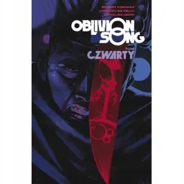 oblivion-song-tom-4