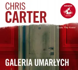 galeria-umarlych-audiobook