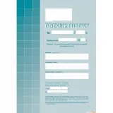 dziennik-budowy-a4