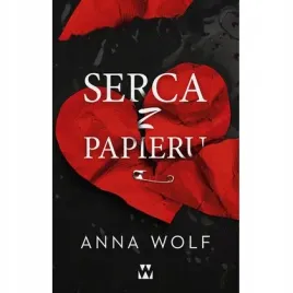 serca-z-papieru