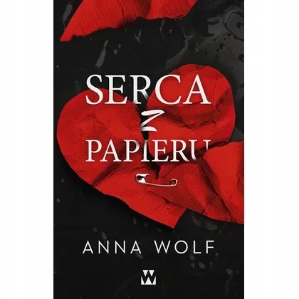 serca-z-papieru