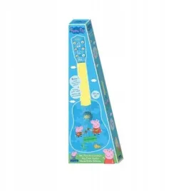 moja-pierwsza-gitara-swinka-peppa-lexibook-k200pp