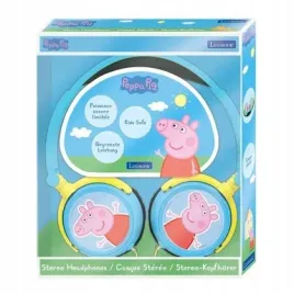 skladane-sluchawki-przewodowe-stereo-swinka-peppa-z-glosnoscia-bezpieczna-d
