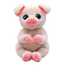 beanie-boos-penelope-rozowa-swinka-15cm